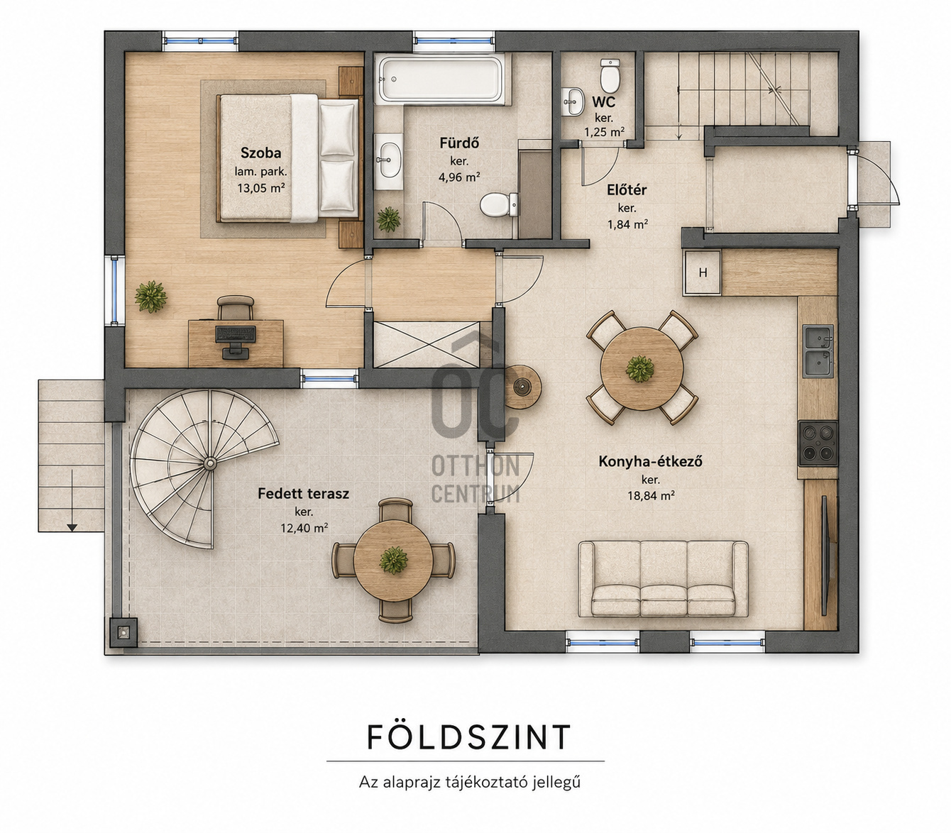 Gallery zoom image