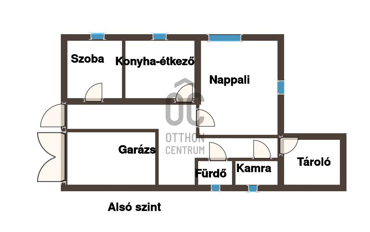 Gallery zoom image