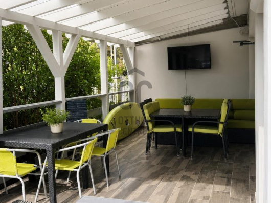 Index image