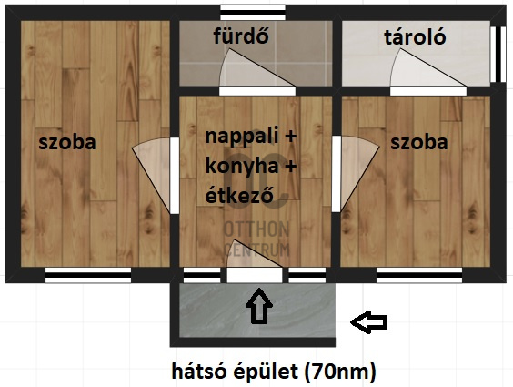 Gallery zoom image