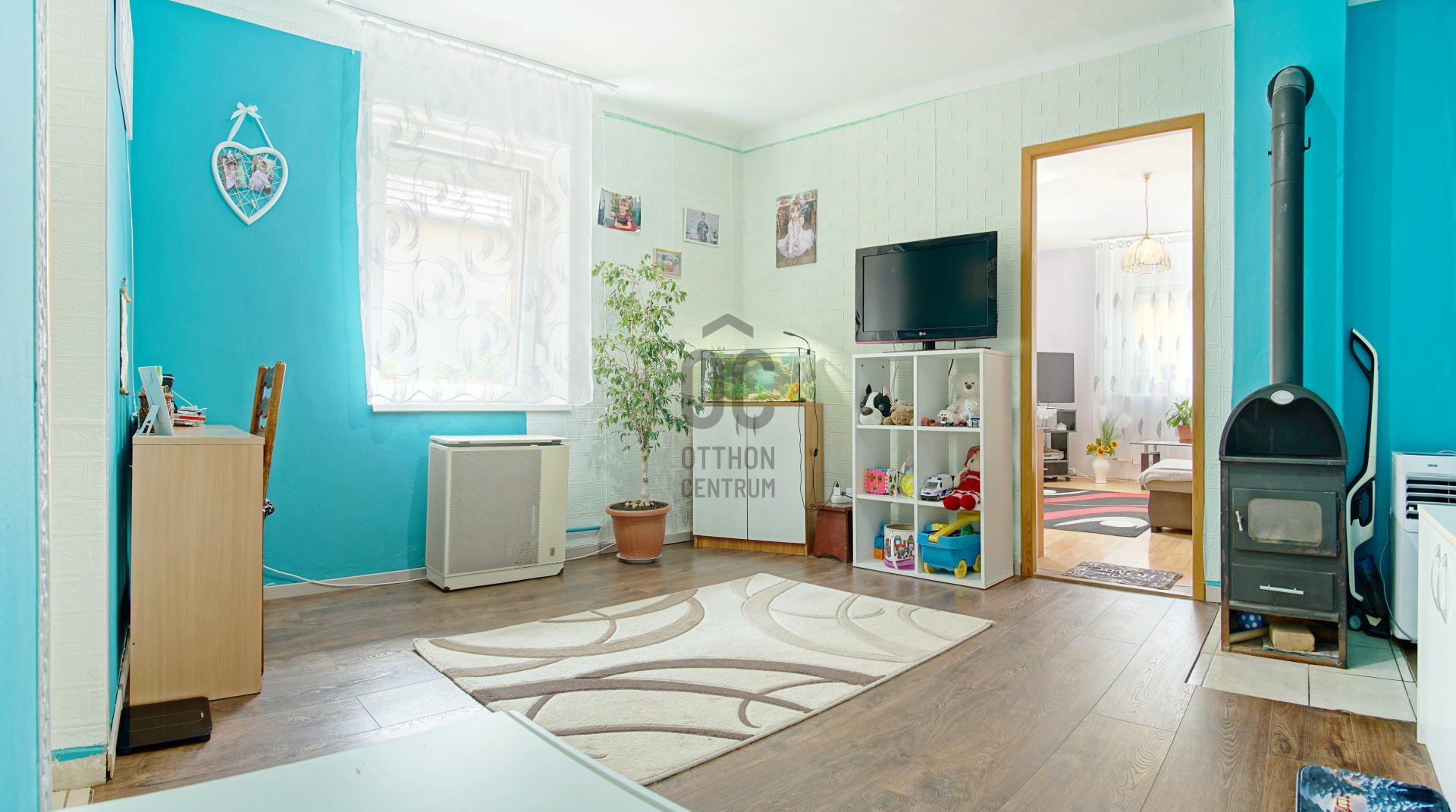 Gallery zoom image