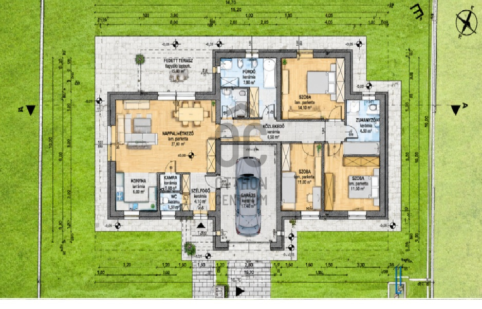 Gallery zoom image