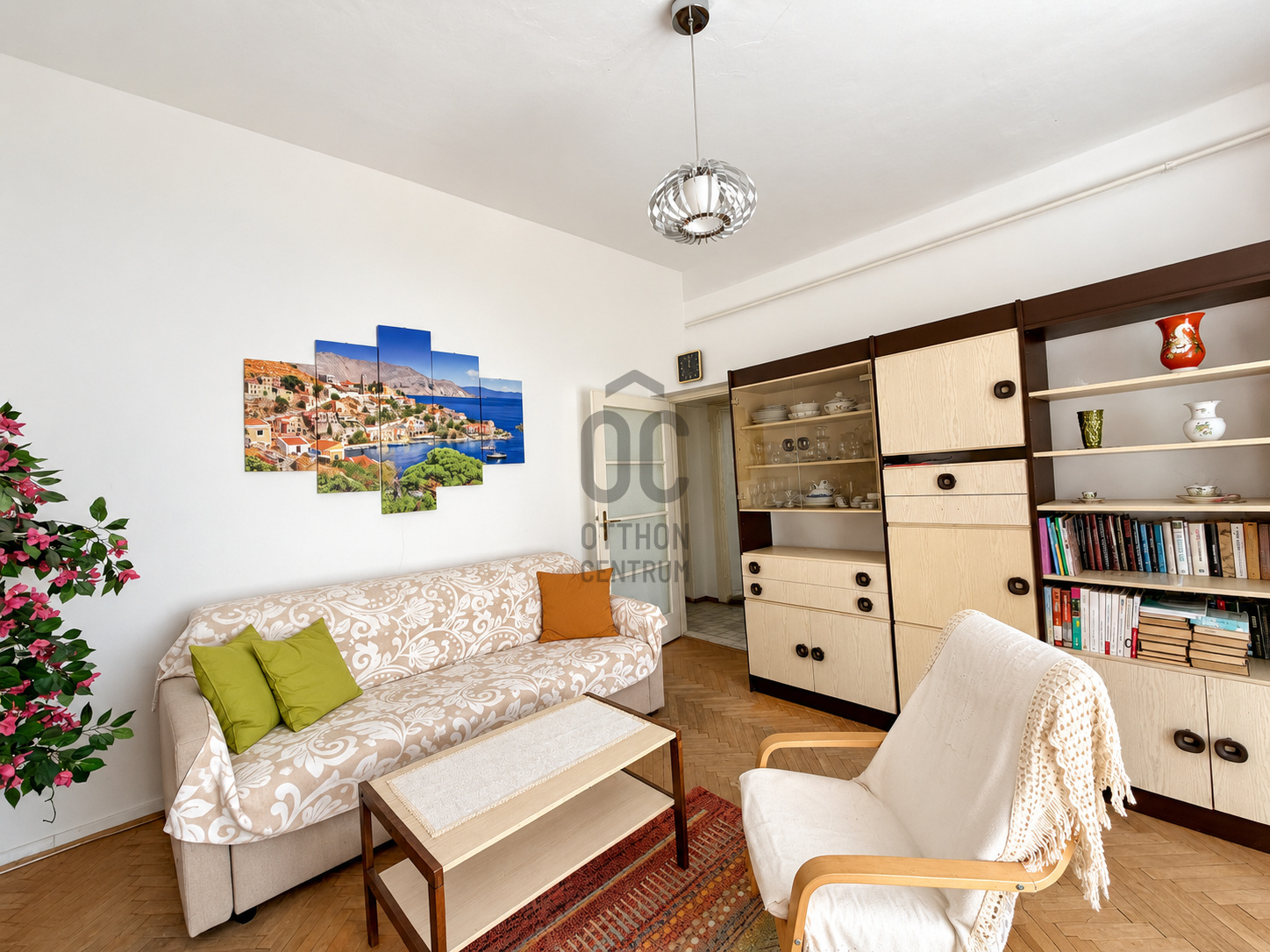 Gallery zoom image