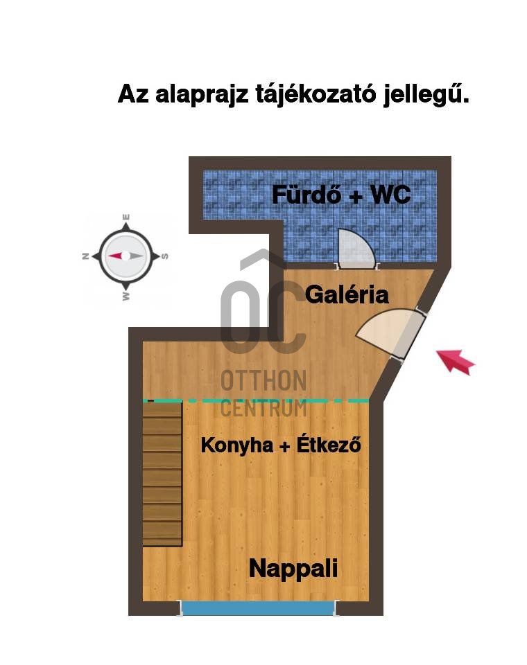 Gallery zoom image