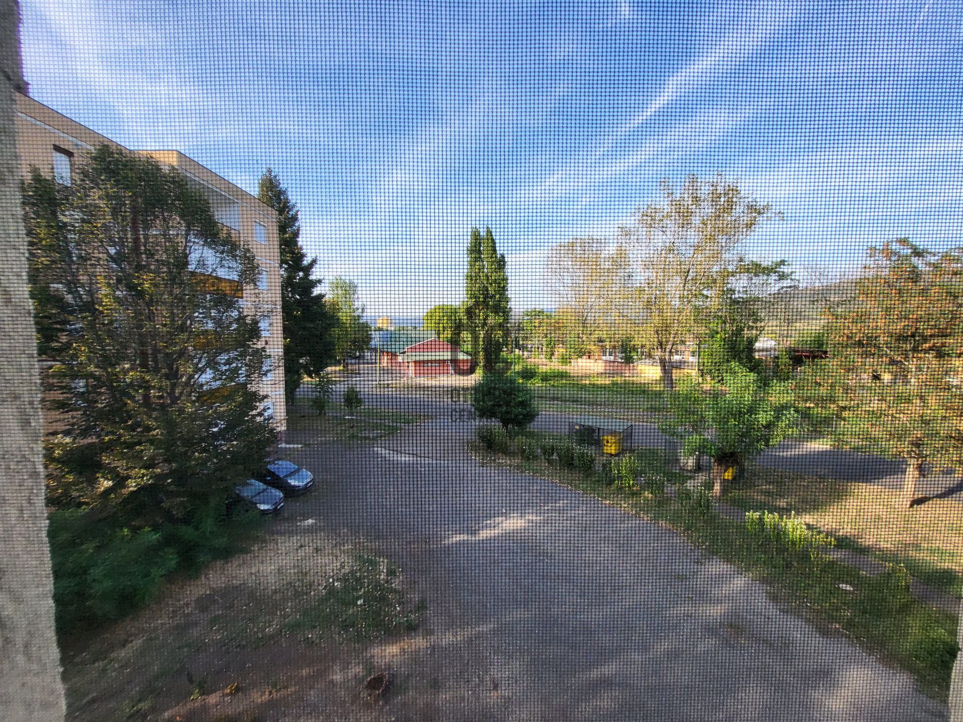 Gallery zoom image