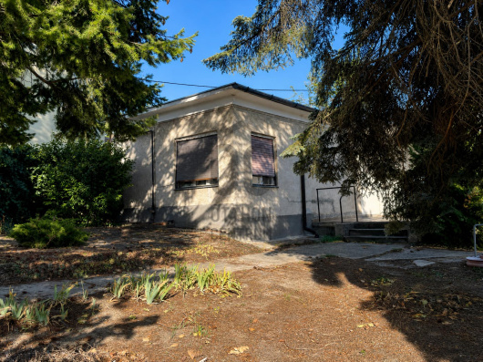 Index image