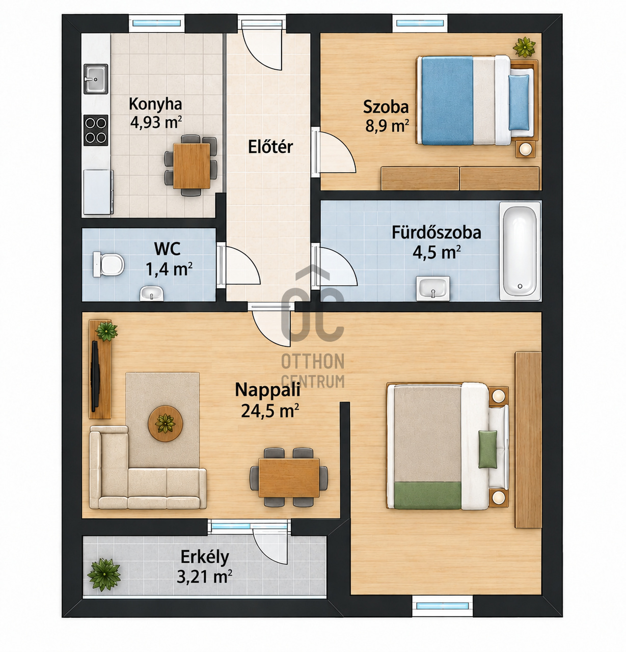 Gallery zoom image