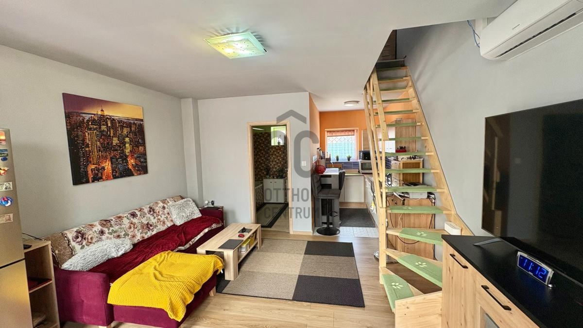 Gallery zoom image
