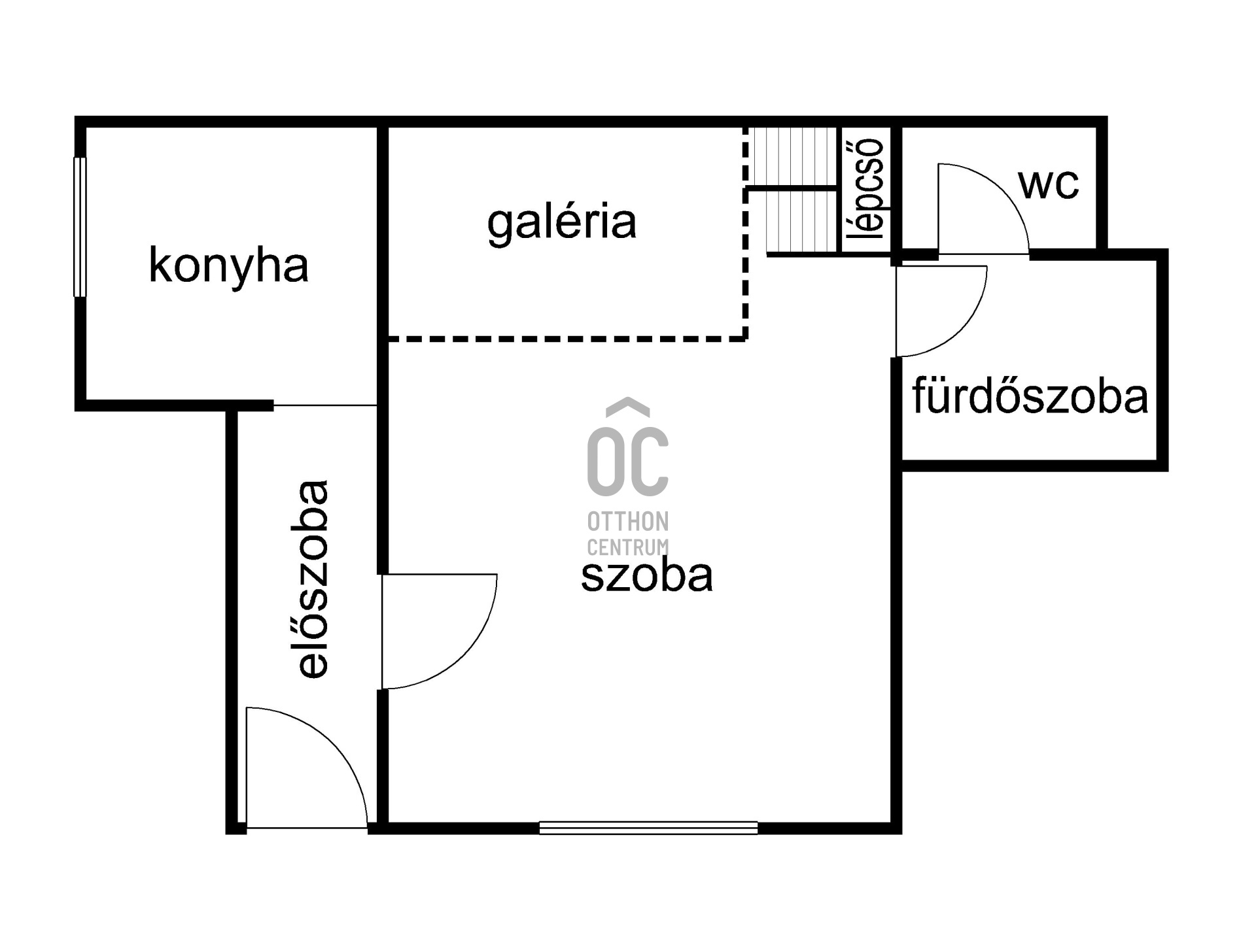 Gallery zoom image