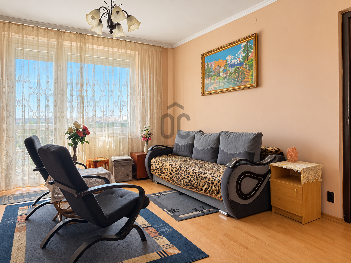 Gallery zoom image