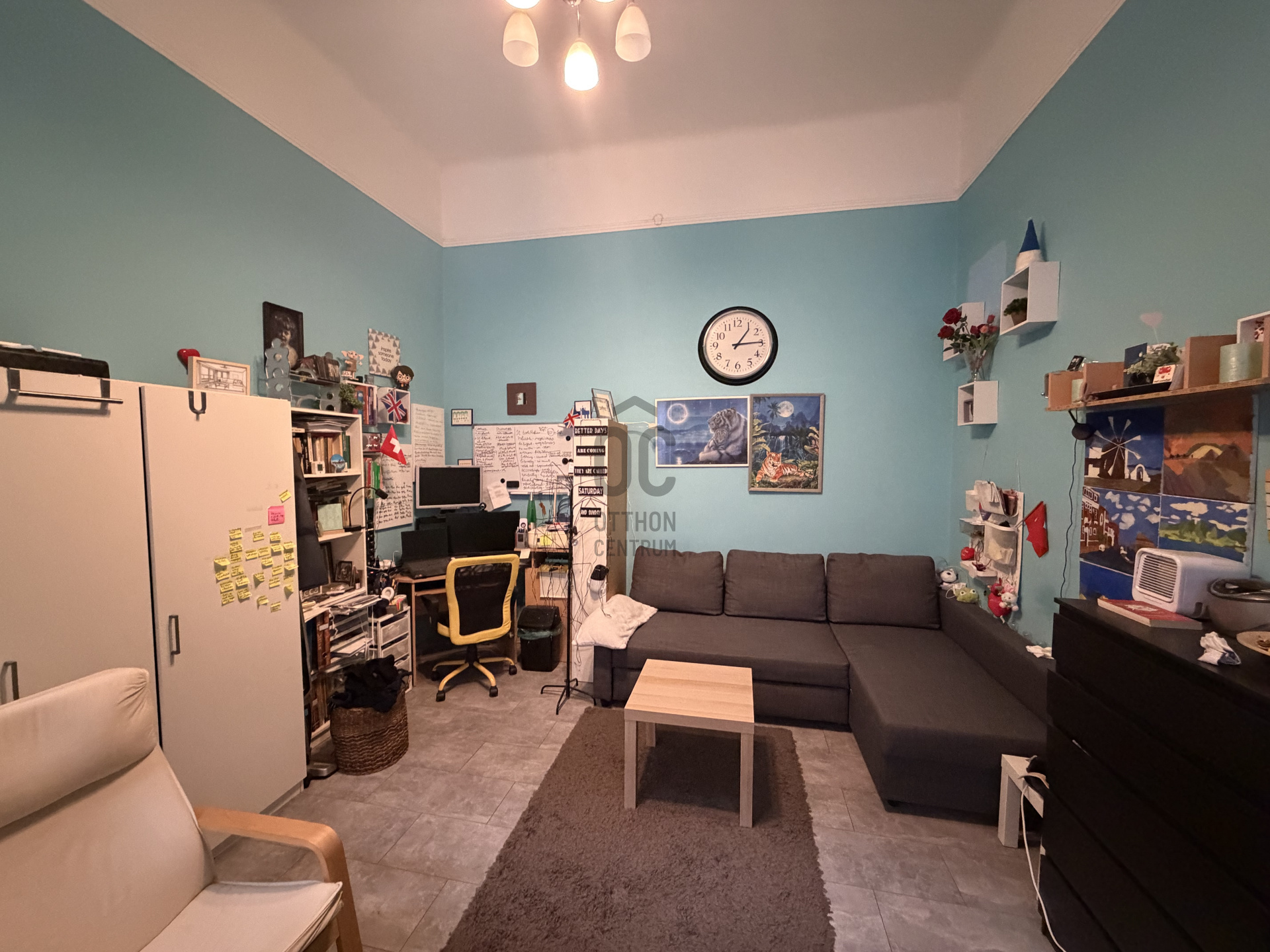 Gallery zoom image