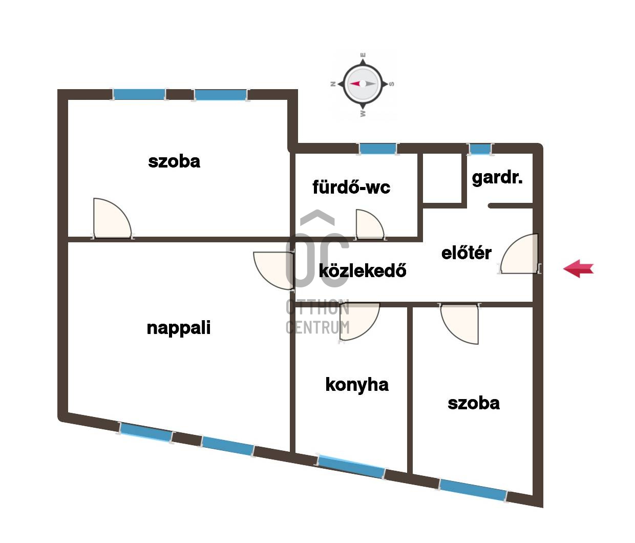 Gallery zoom image