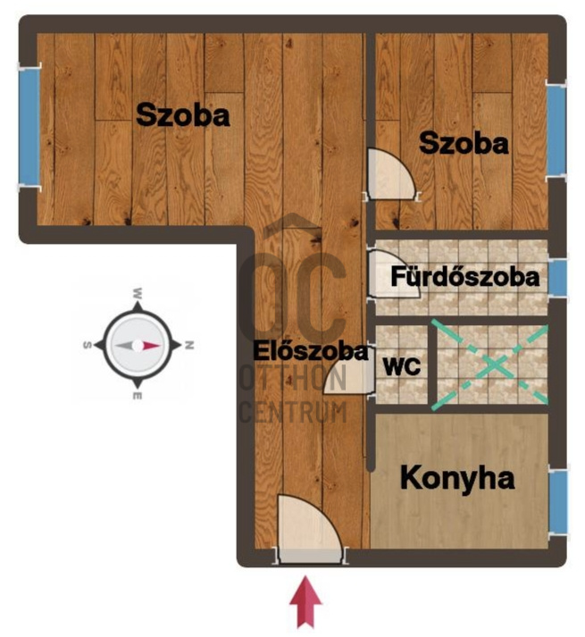 Gallery zoom image