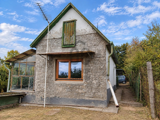 Index image