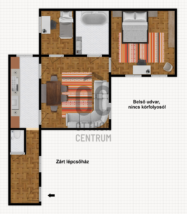 Gallery zoom image