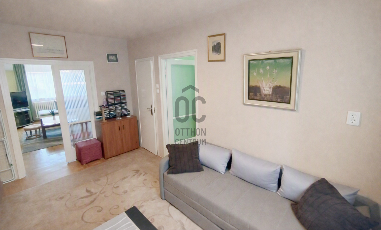 Gallery zoom image
