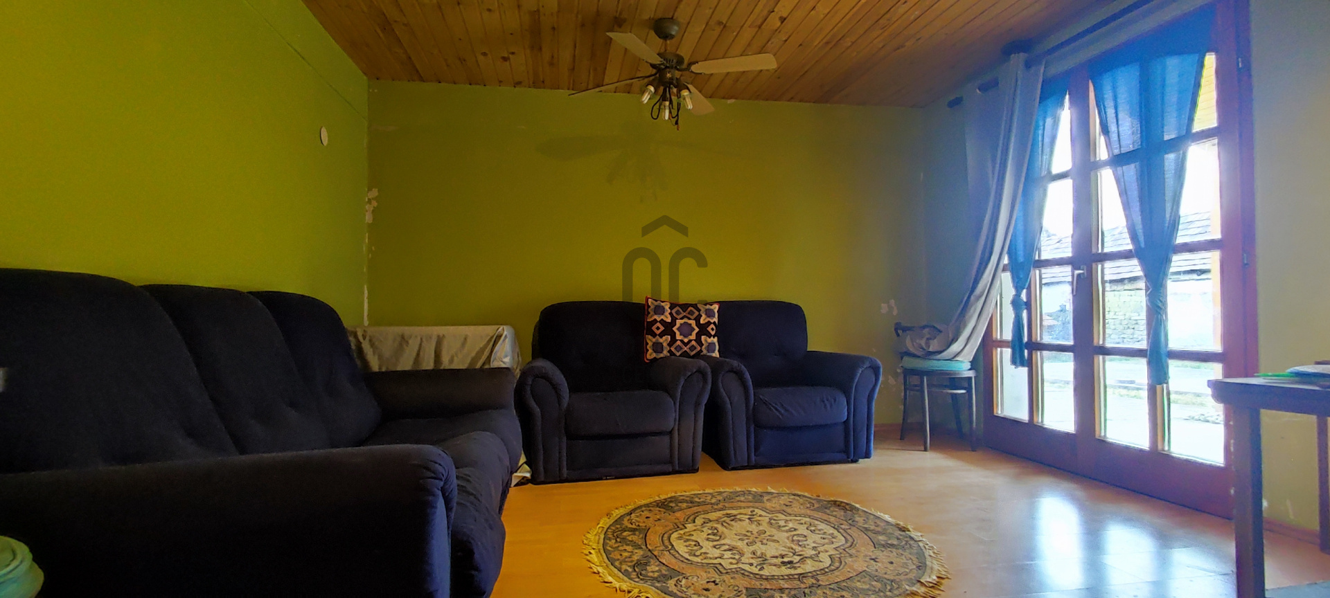 Gallery zoom image