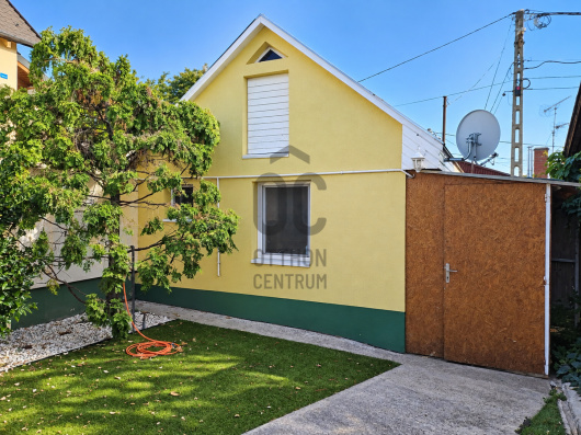 Index image