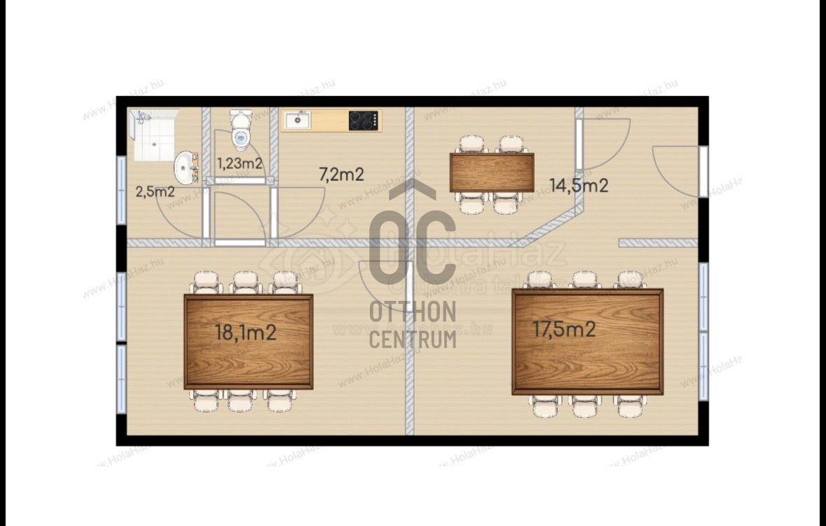 Gallery zoom image