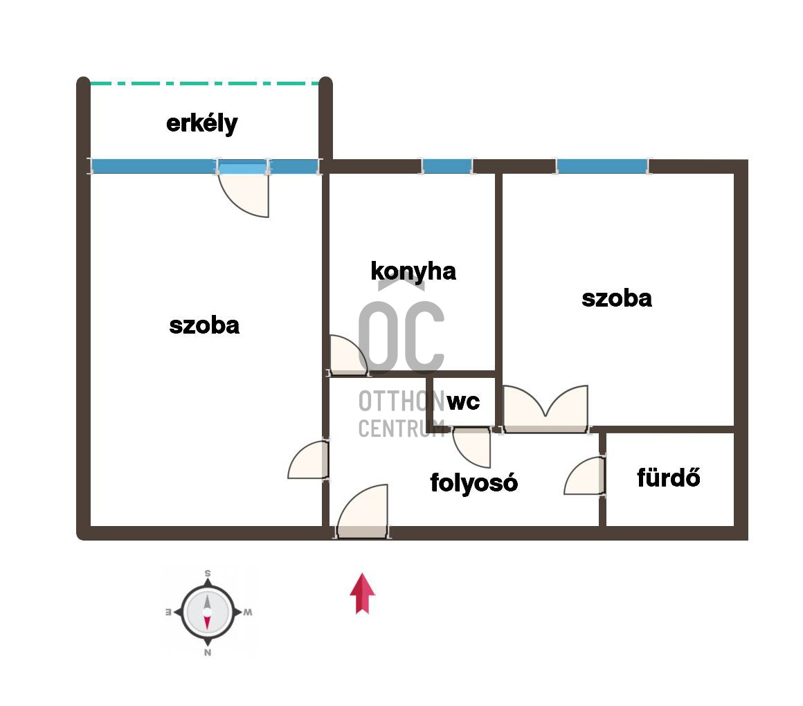 Gallery zoom image