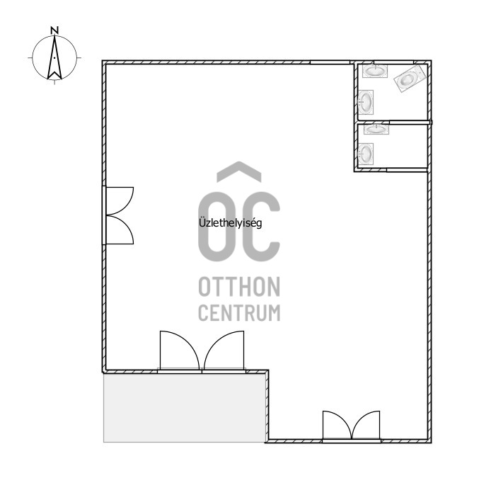 Gallery zoom image