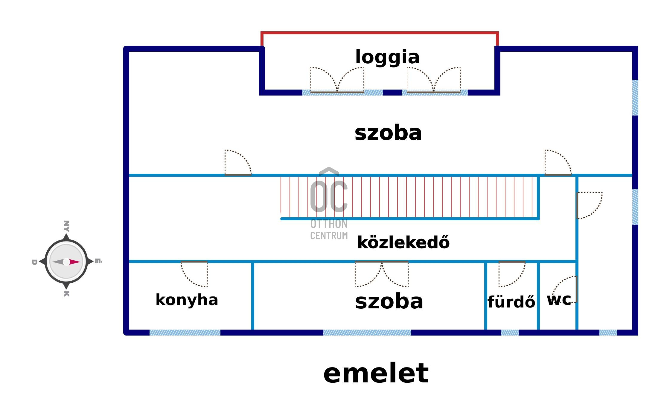 Gallery zoom image