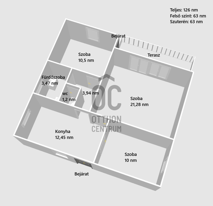 Gallery zoom image
