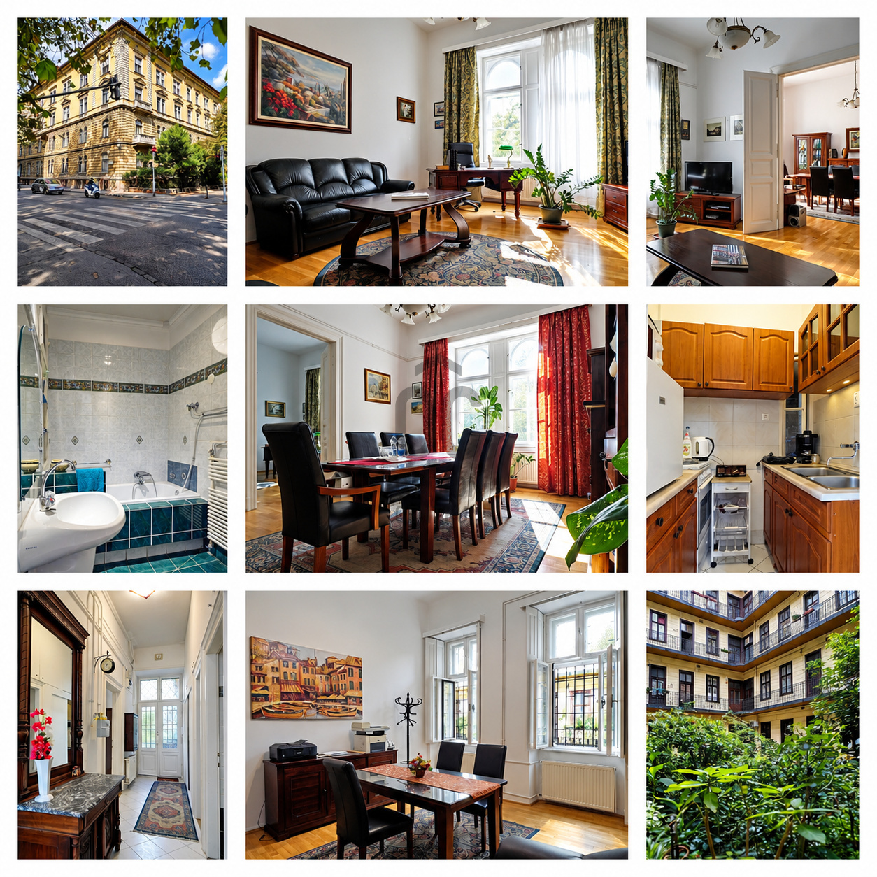 Gallery zoom image