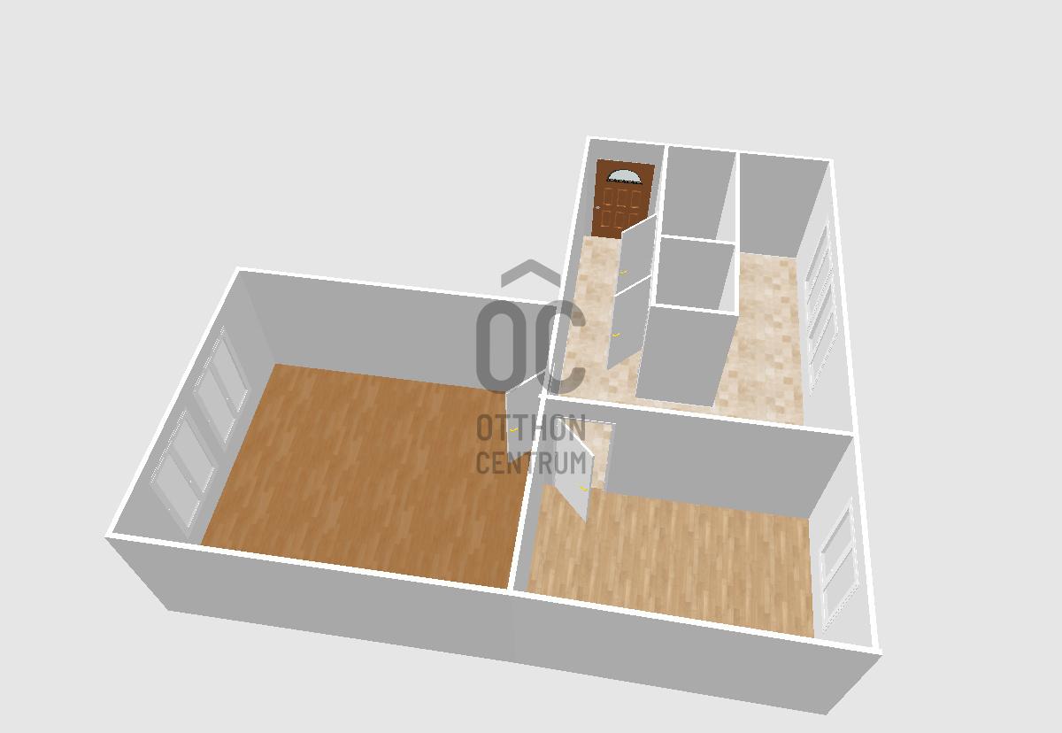 Gallery zoom image