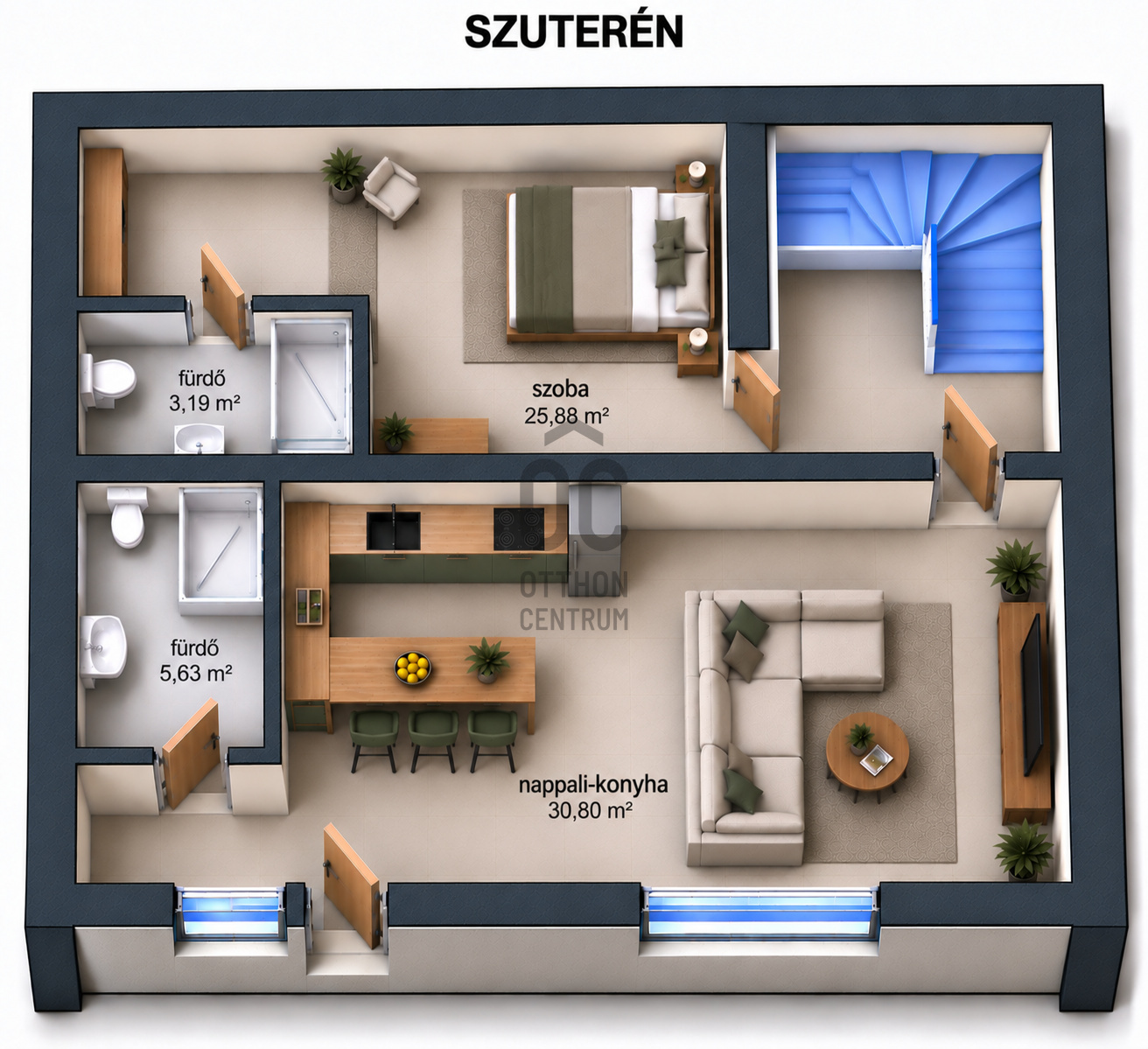 Gallery zoom image