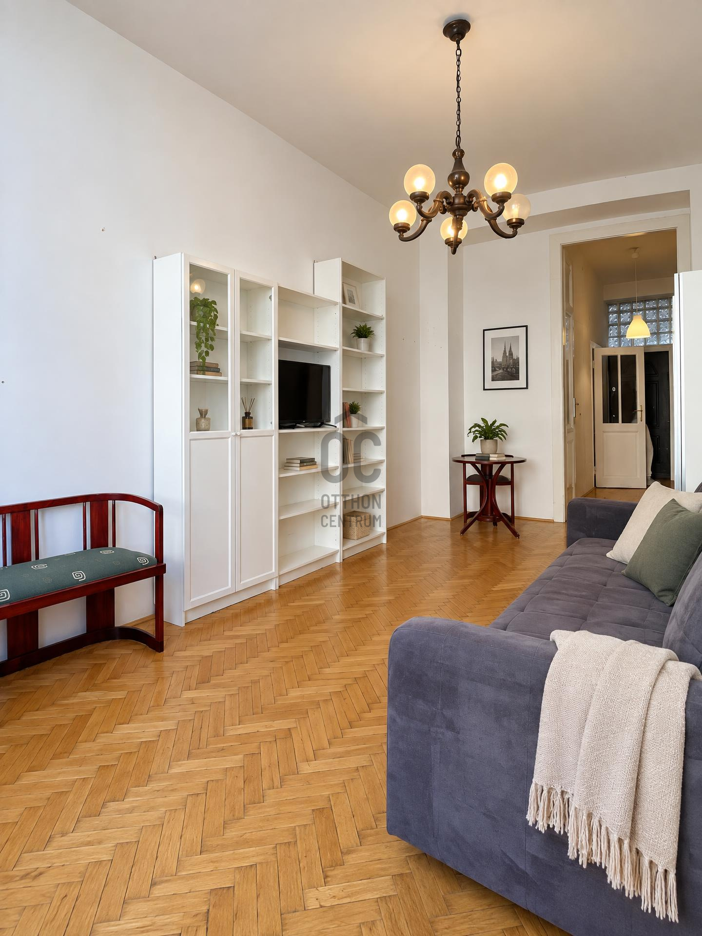 Gallery zoom image