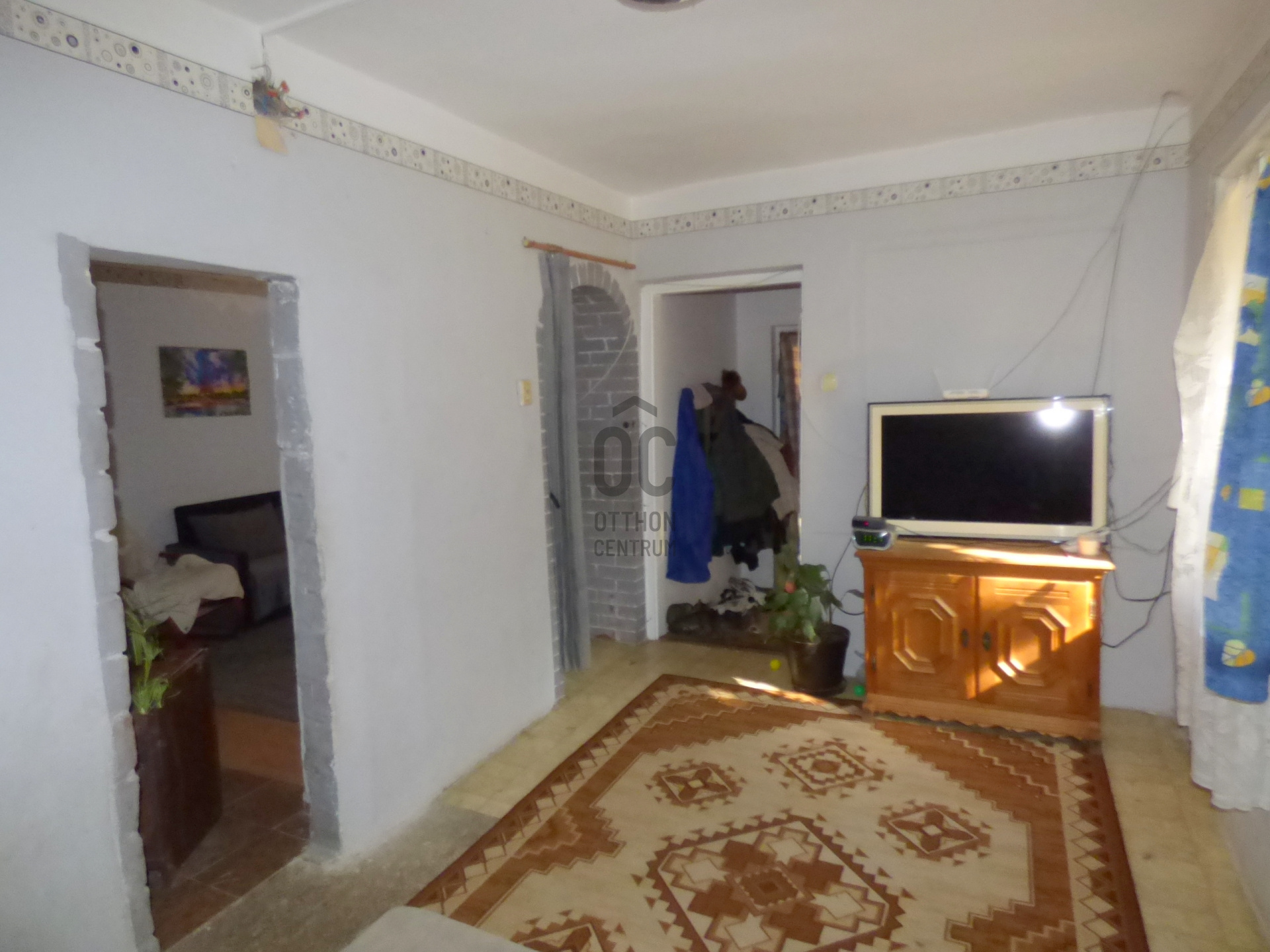 Gallery zoom image