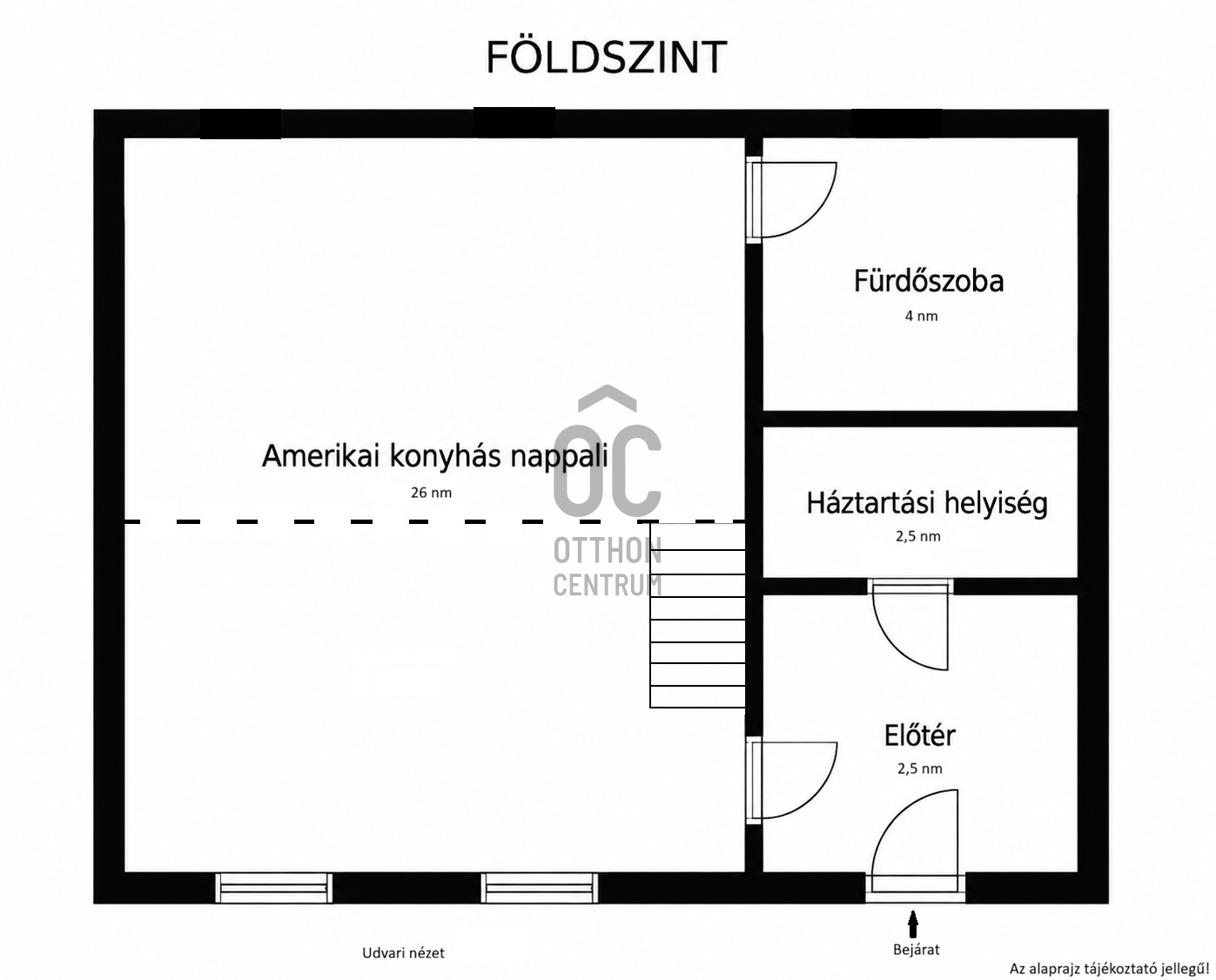 Gallery zoom image