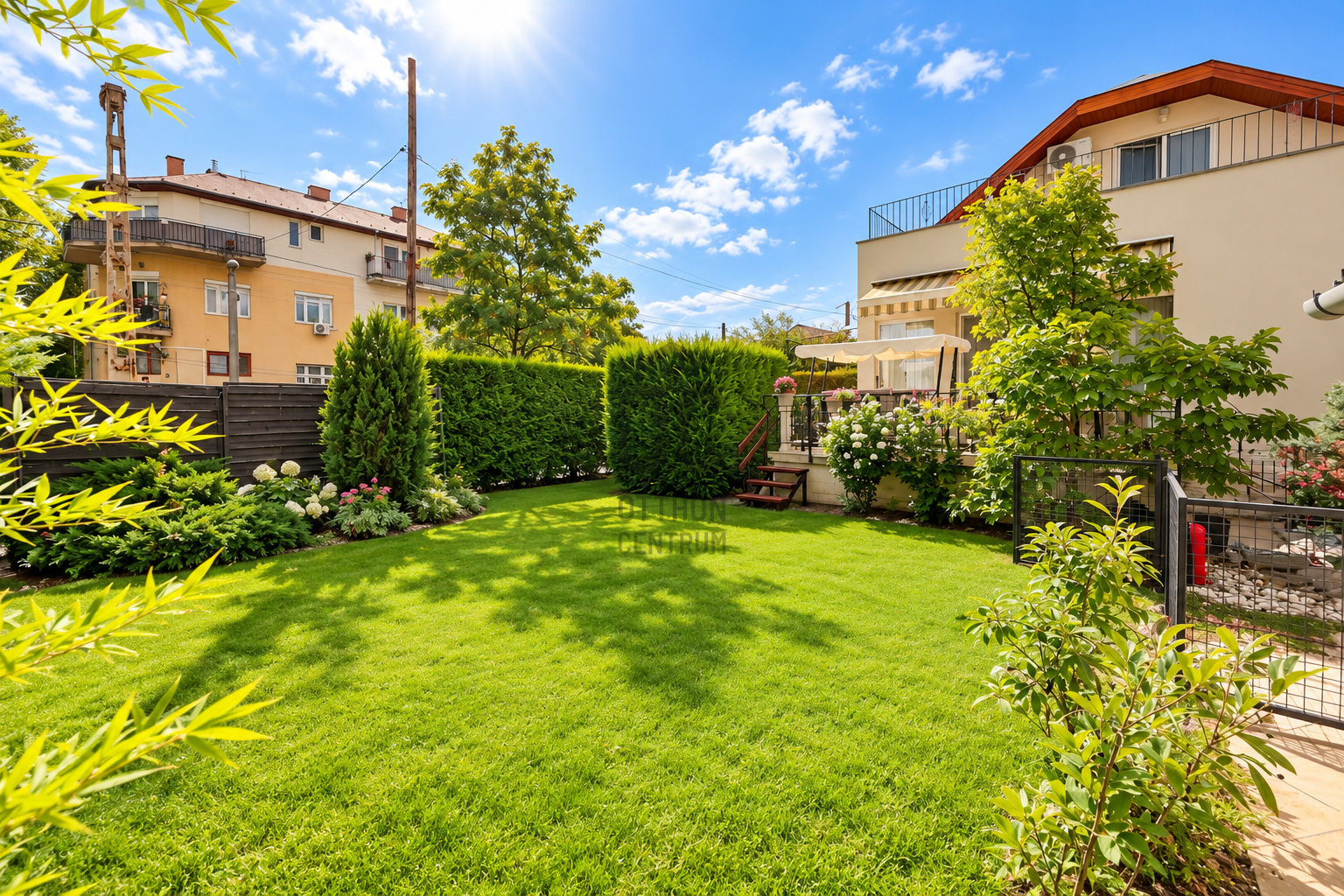 Gallery zoom image