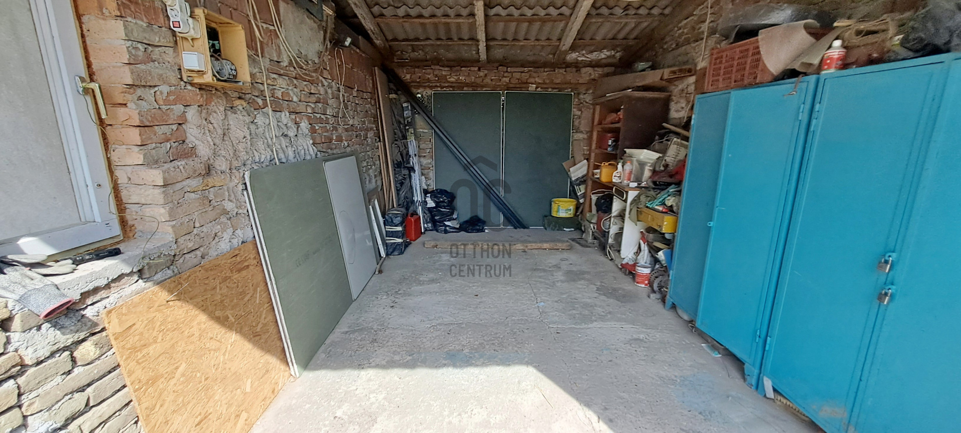 Gallery zoom image