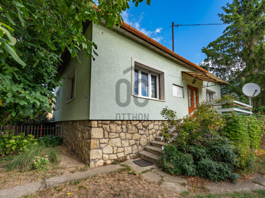Index image