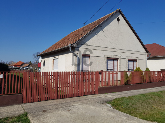 Index image