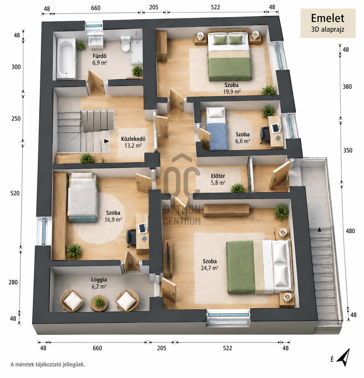 Gallery zoom image