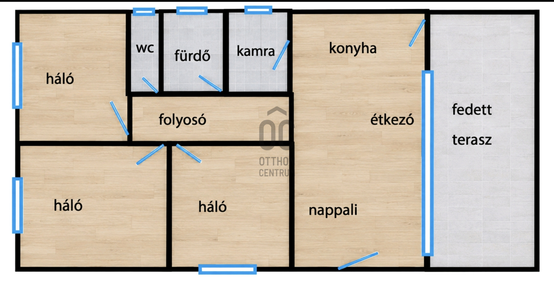 Gallery zoom image