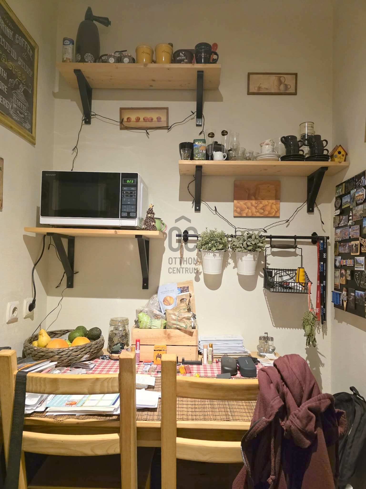 Gallery zoom image