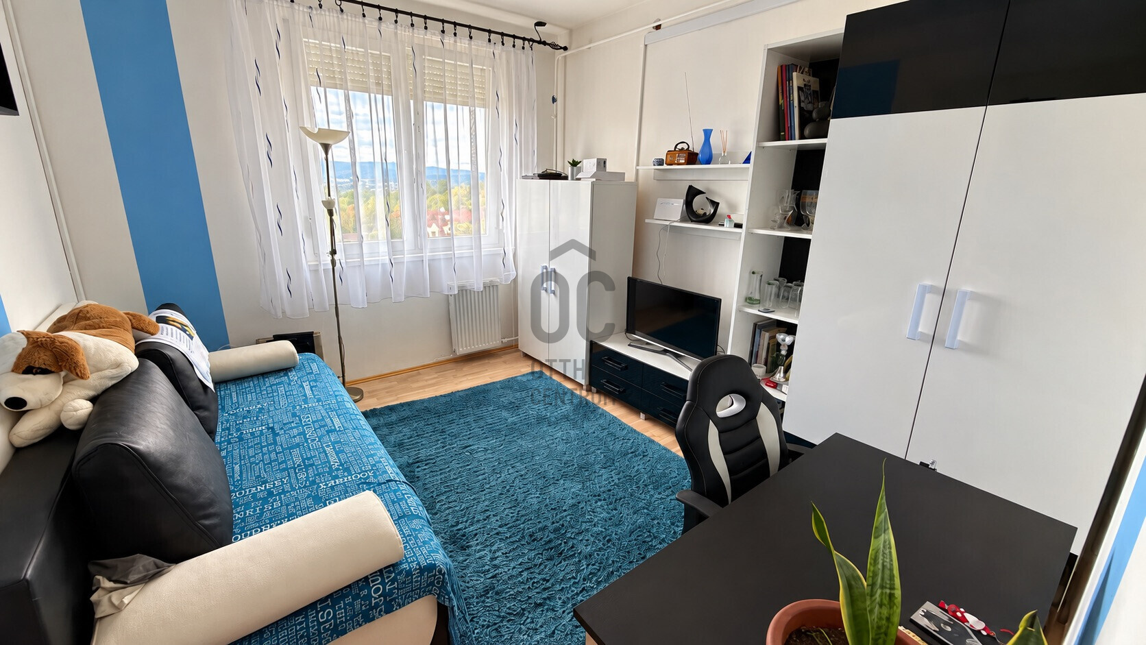 Gallery zoom image