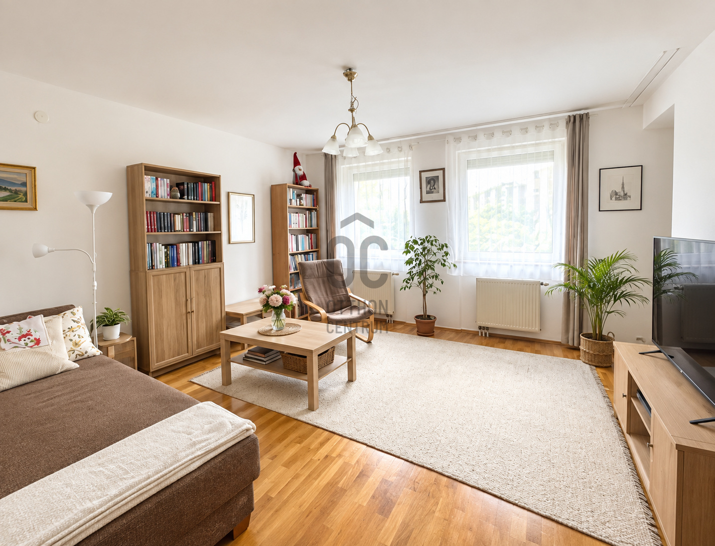 Gallery zoom image