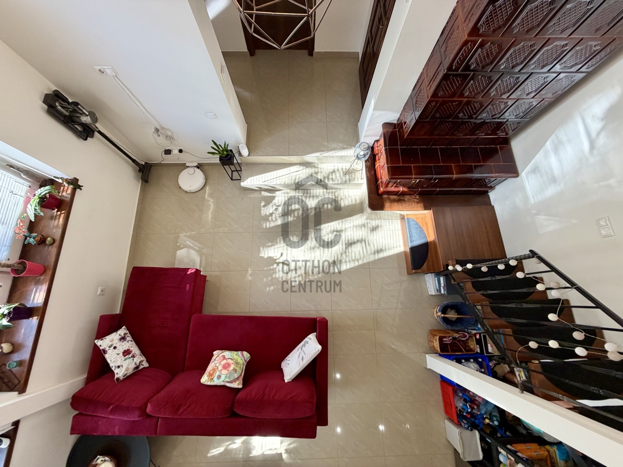 Gallery zoom image