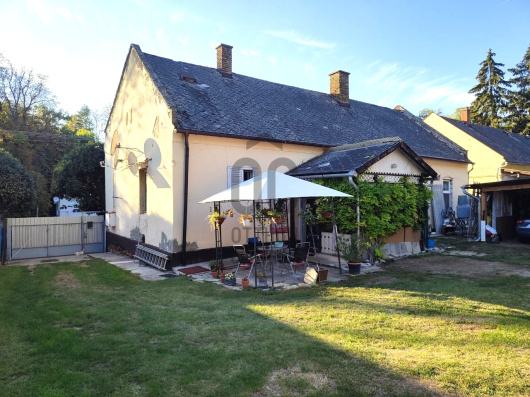 Index image