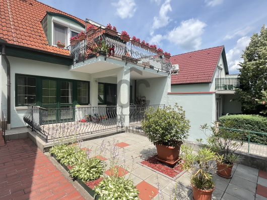 Index image