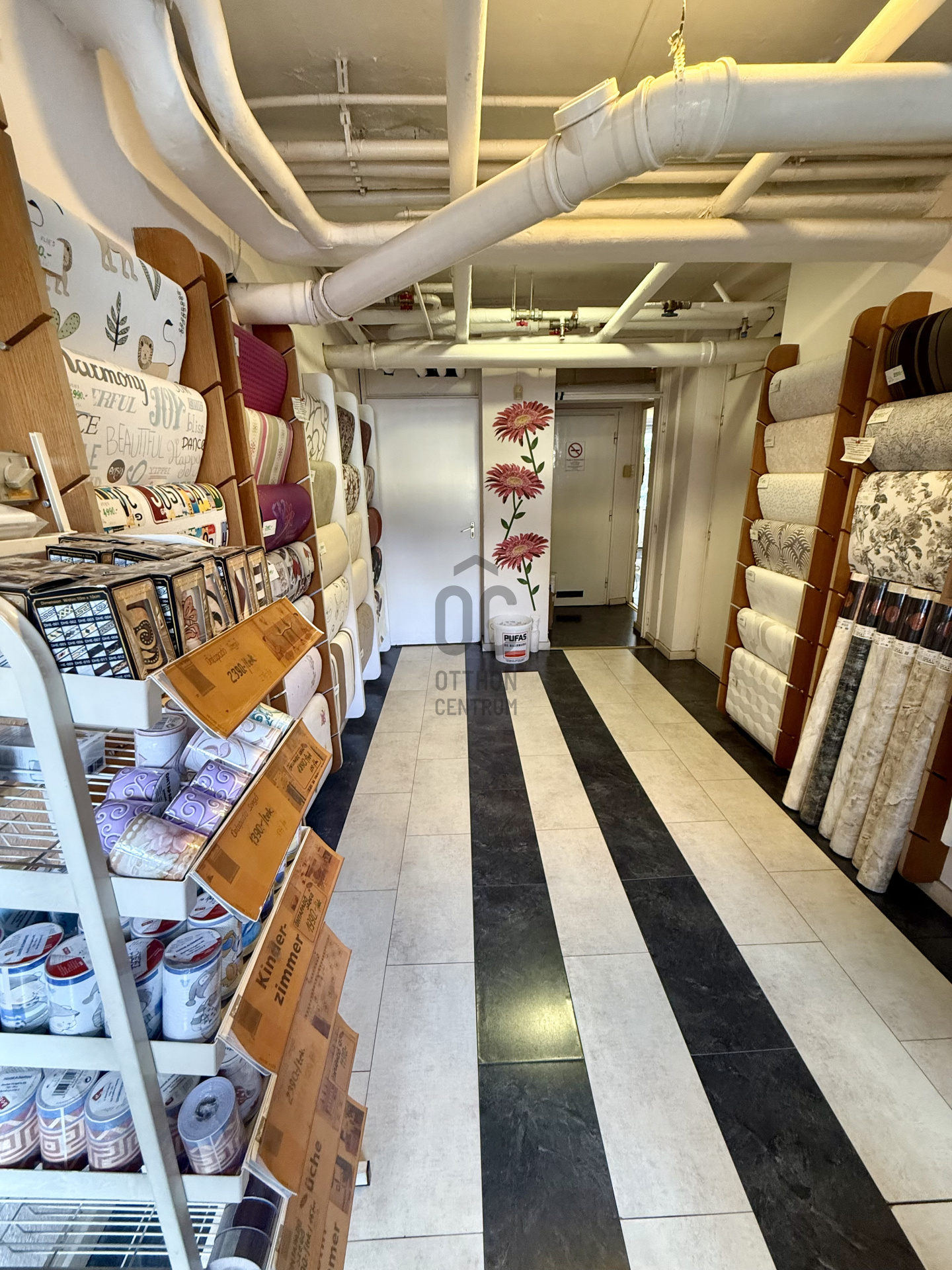 Gallery zoom image