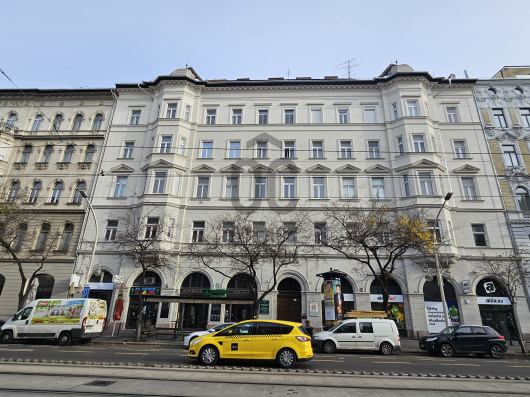 Index image