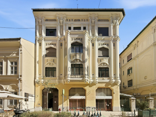 Index image