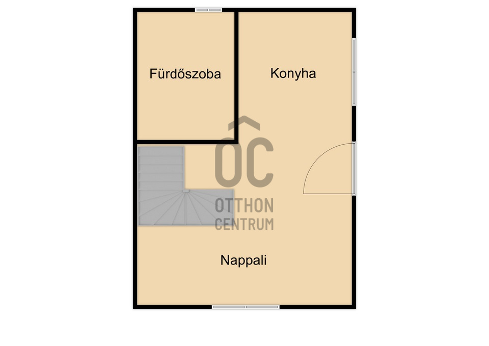 Gallery zoom image