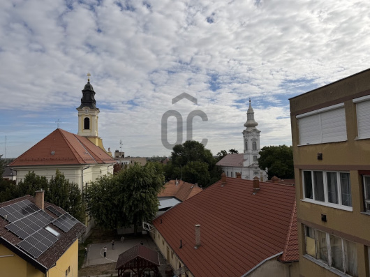 Index image
